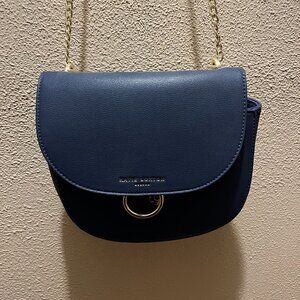 cross body bag